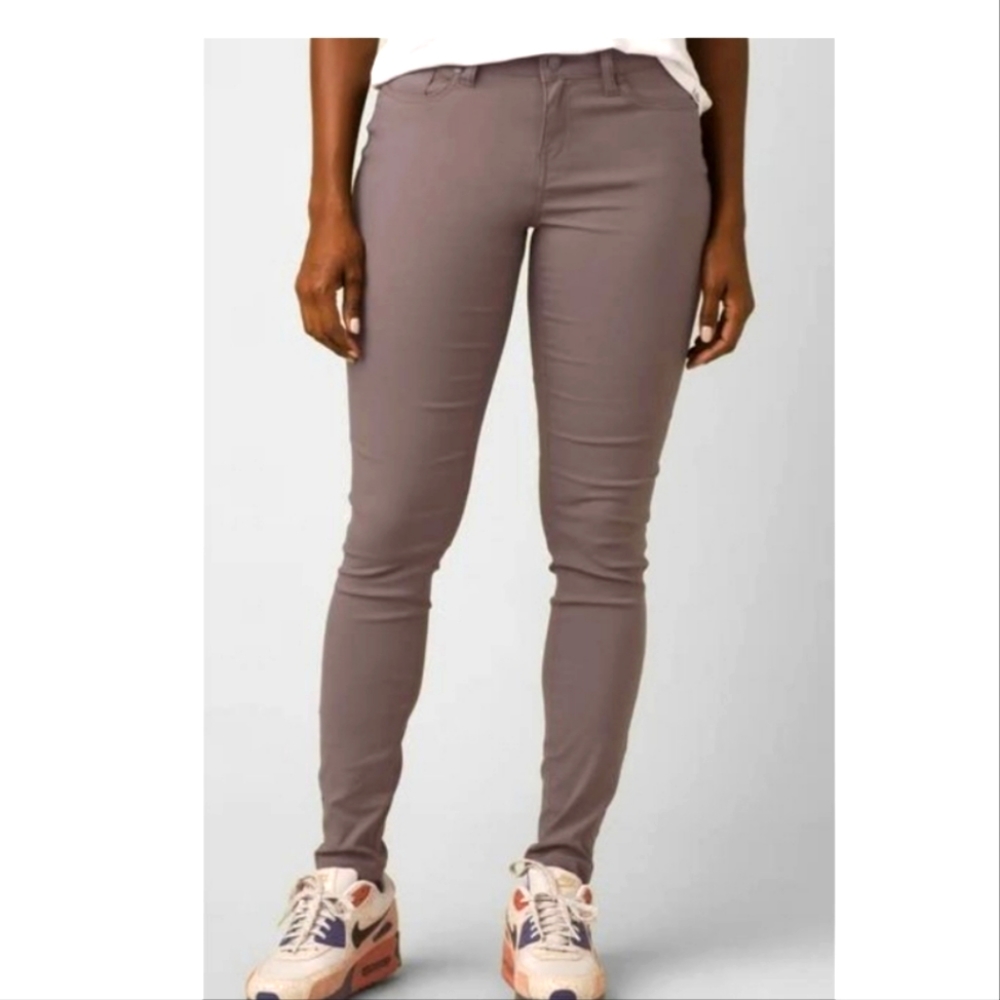 PRANA Briann PANT